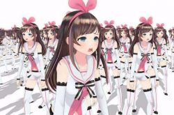 【9分钟科普下】阜阳厂里有招聘的吗?_哔哩哔哩-3
